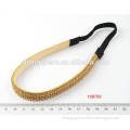 Latest Fashion top quality head chain jewelry headband